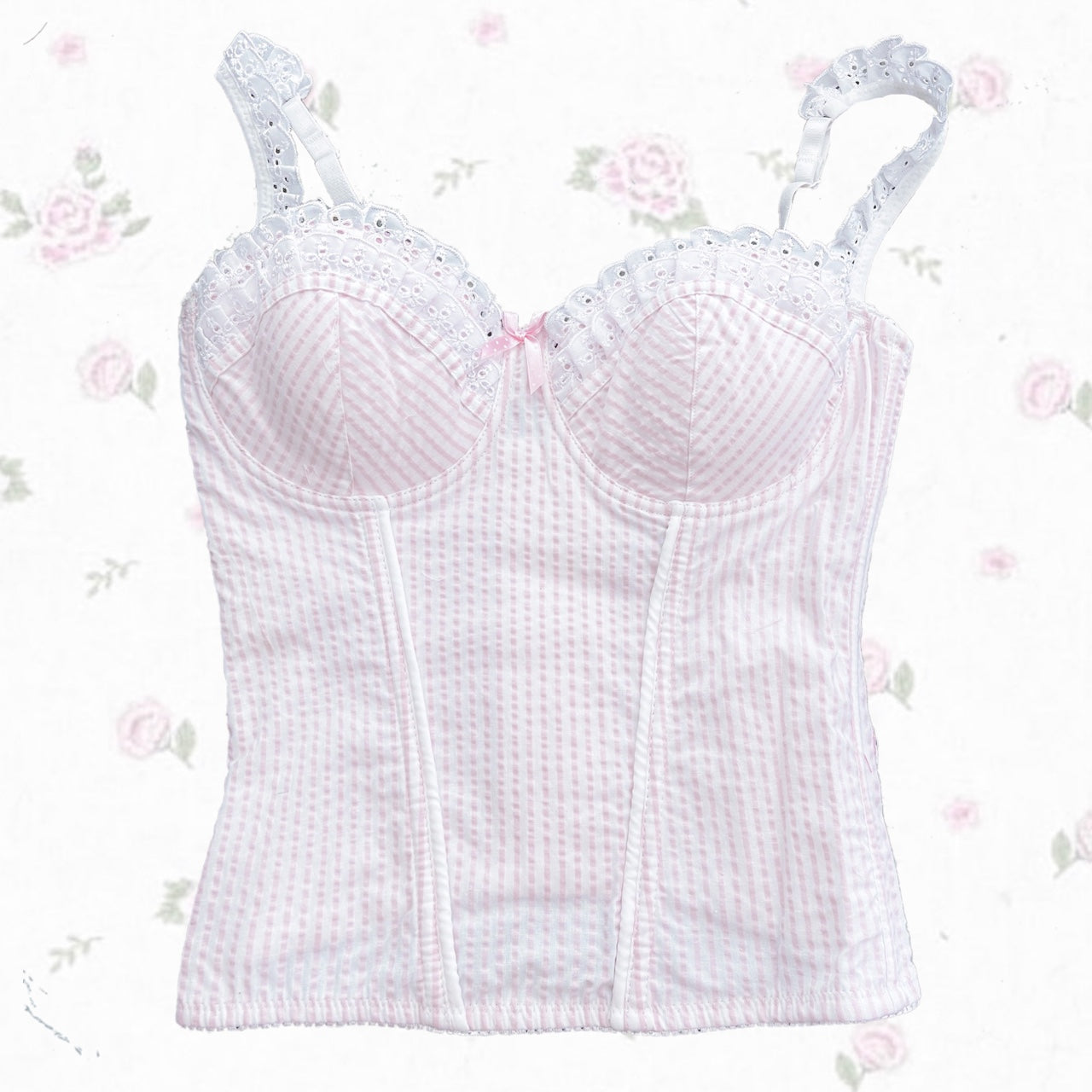 ♡ Lolita Set ♡