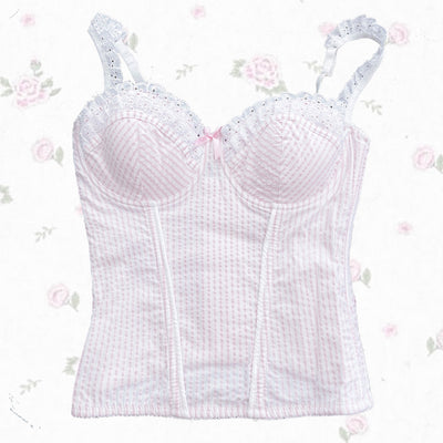 ♡ Lolita Set ♡
