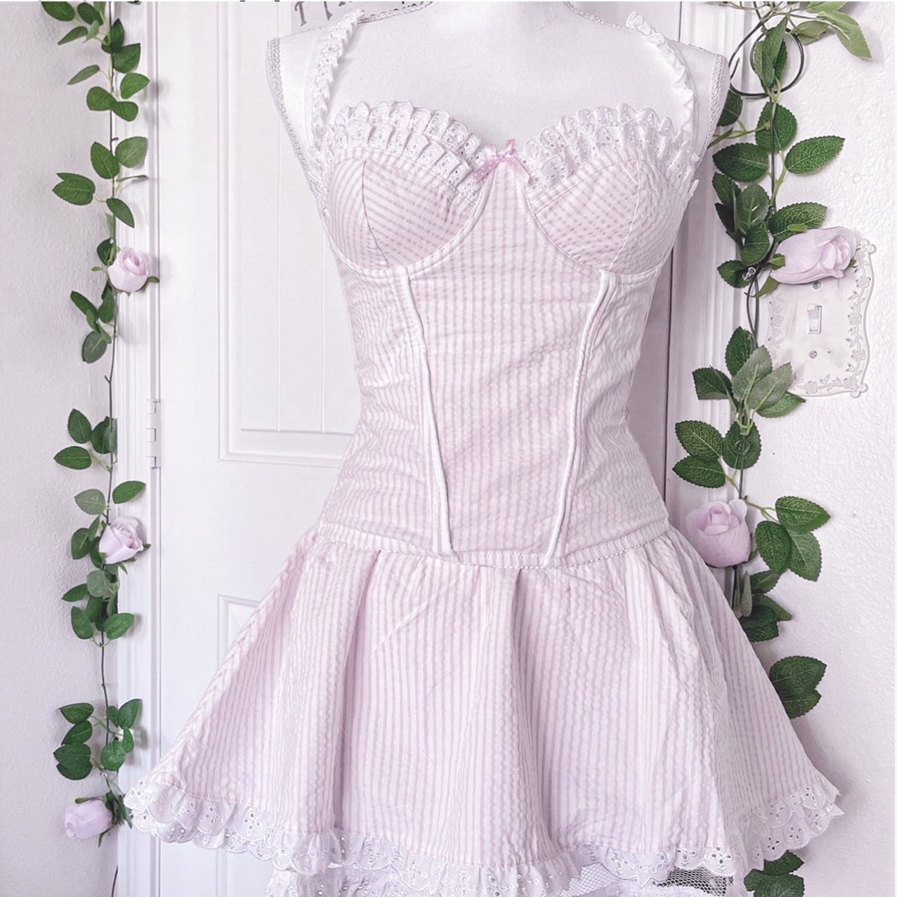 ♡ Lolita Set ♡