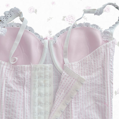 ♡ Lolita Set ♡