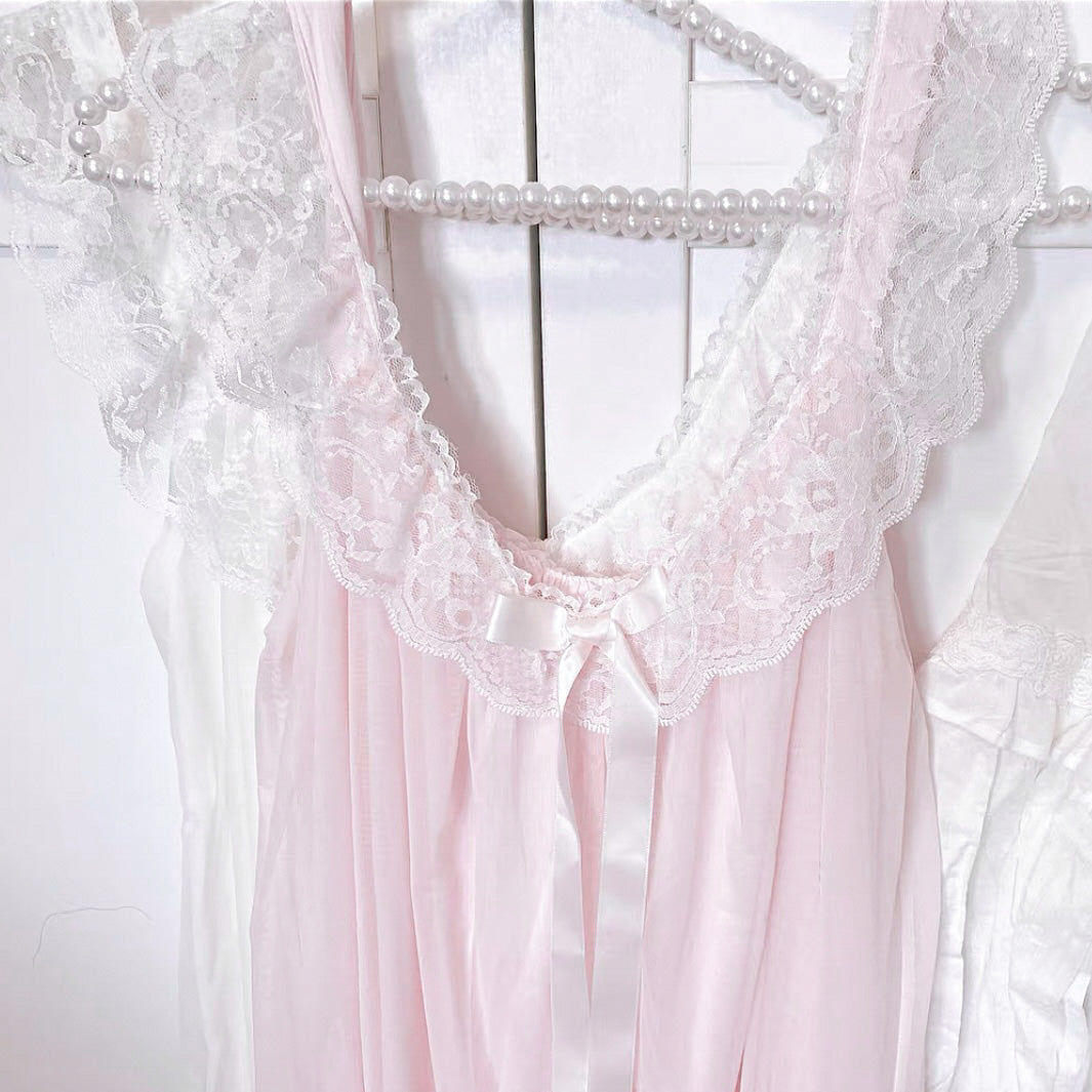 ♡ Dolly Dreams gown ♡