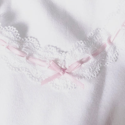 ♡ Doelita Top ♡