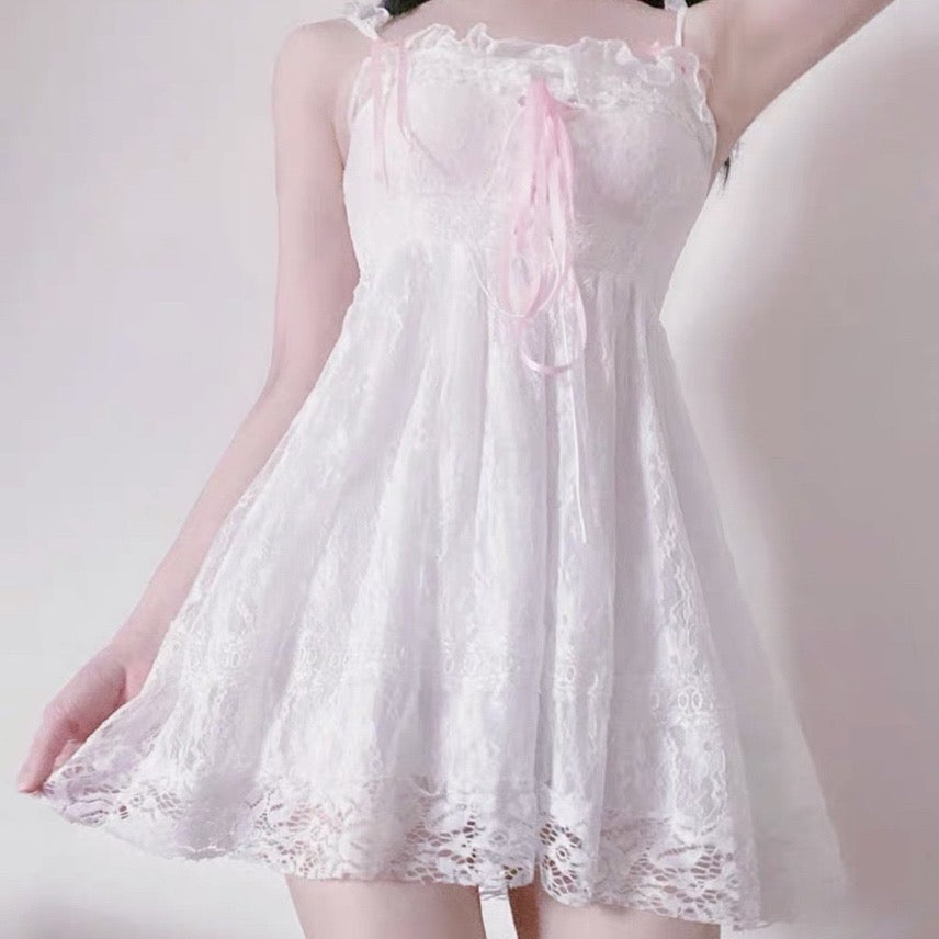 ♡ Babydolly dress ♡
