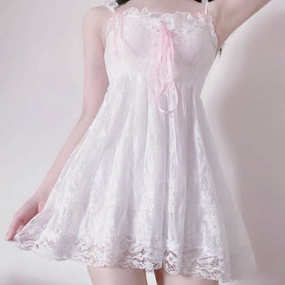 ♡ Babydolly dress ♡