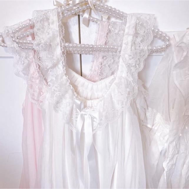 ♡ Dolly Dreams gown ♡