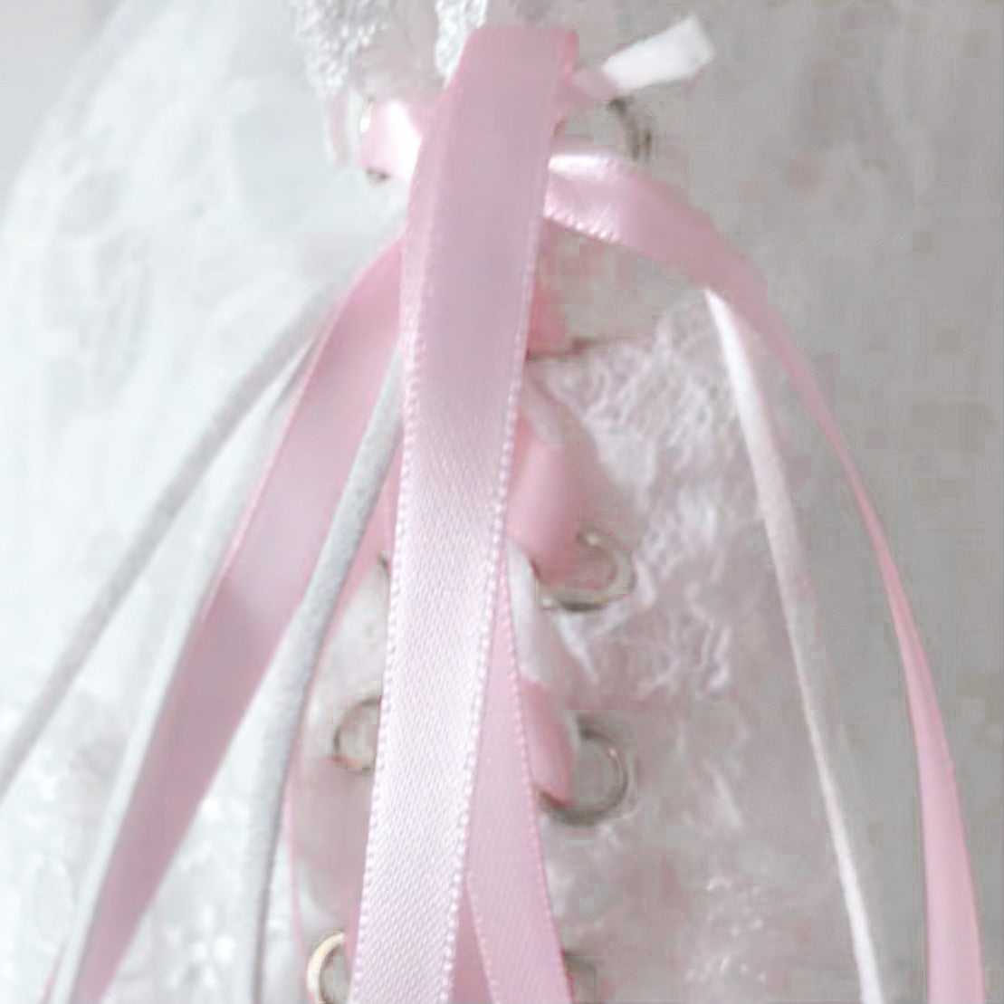 ♡ Babydolly dress ♡