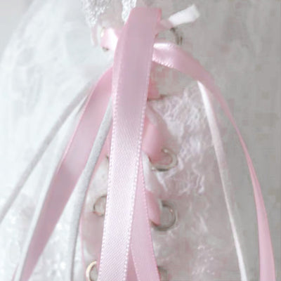 ♡ Babydolly dress ♡