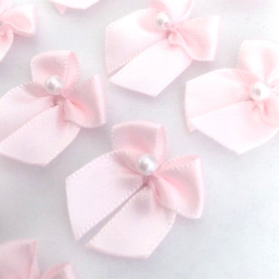 ♡ Babydoll Bikini ♡