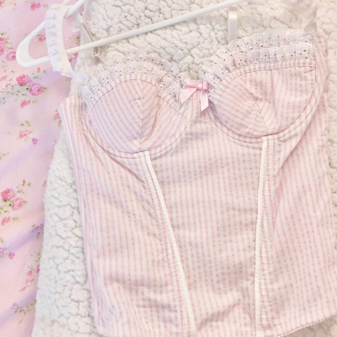 ♡ Lolita Set ♡
