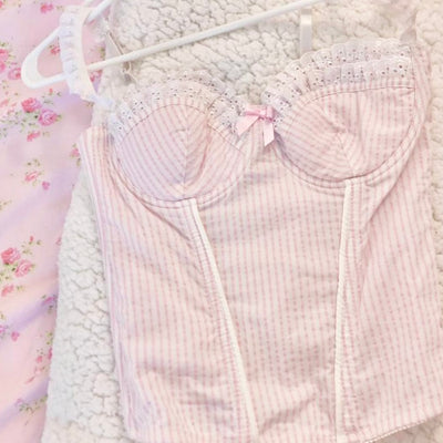 ♡ Lolita Set ♡