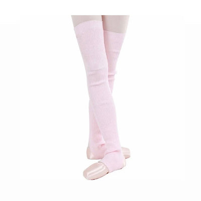 ♡ Ballerina warmers ♡