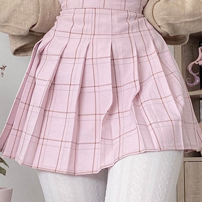 ♡ Heart tights ♡