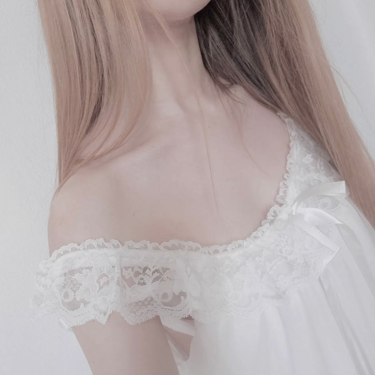 ♡ Dolly Dreams gown ♡