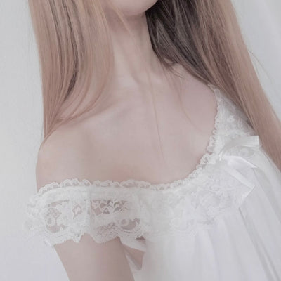 ♡ Dolly Dreams gown ♡