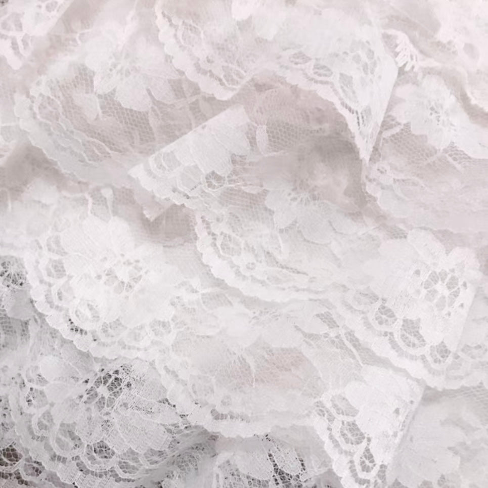 Lace Bloomers ♡ – Babydoll Boutique