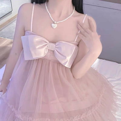 ♡ Princess fairy dress ♡