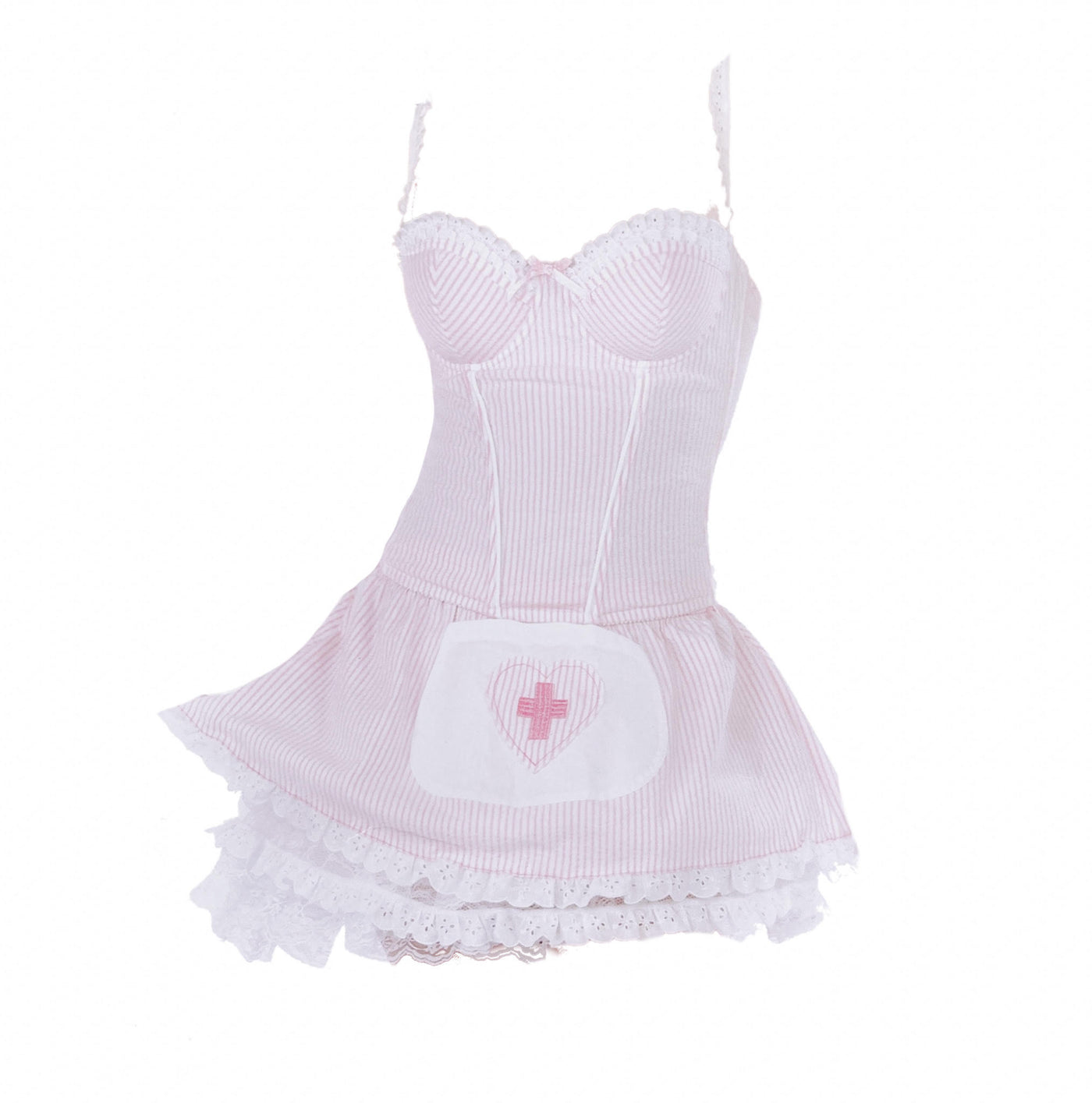 ♡ Lolita Set ♡